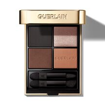 PALETA DE SOMBRAS OMBRES G 131 BIRDY BEIGE